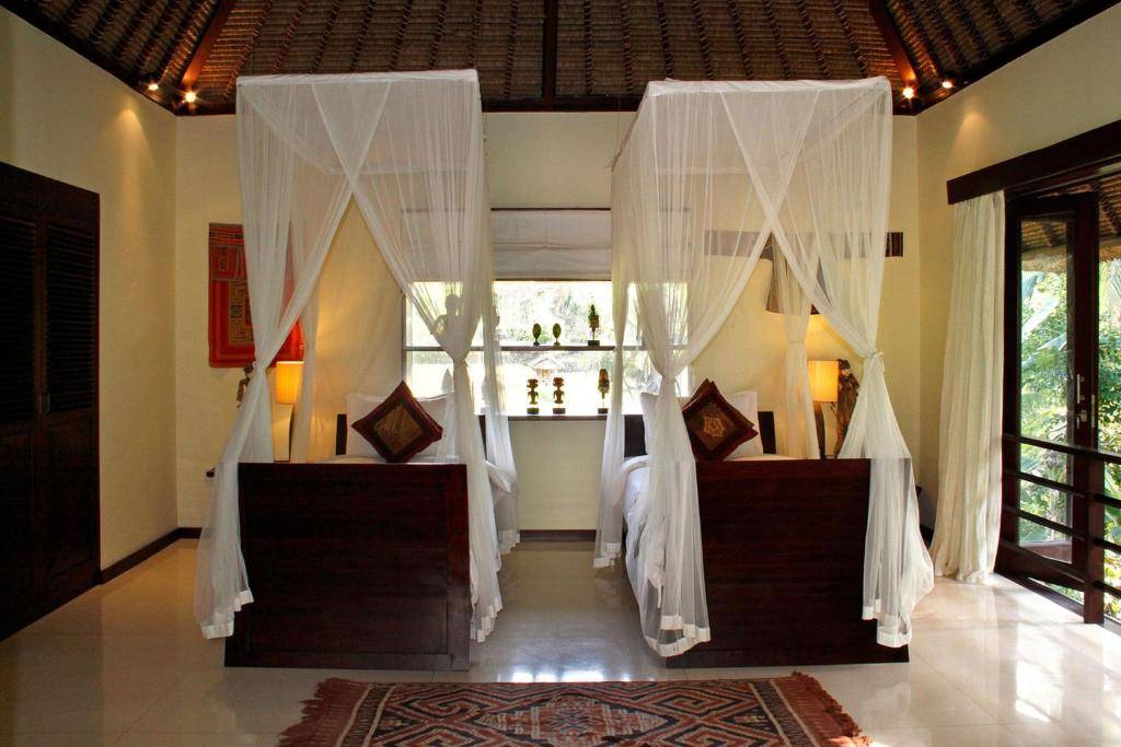 Villa 3152