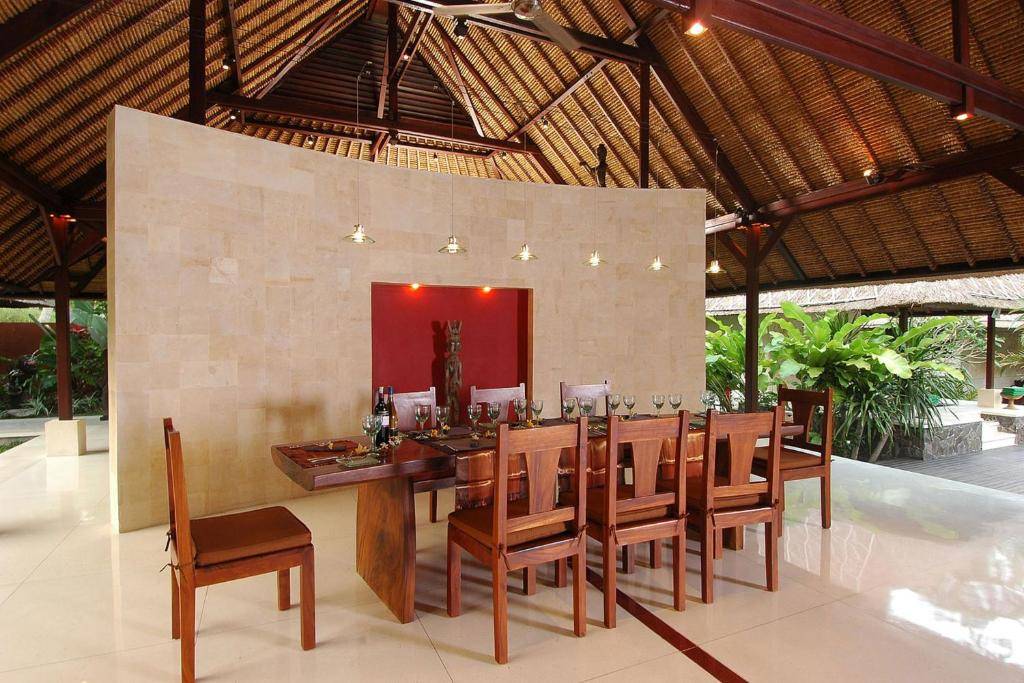 Villa 3152