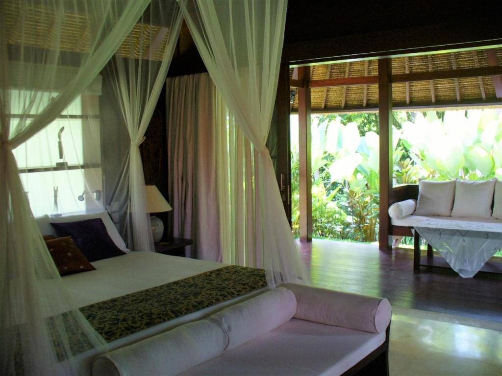 Villa 3152