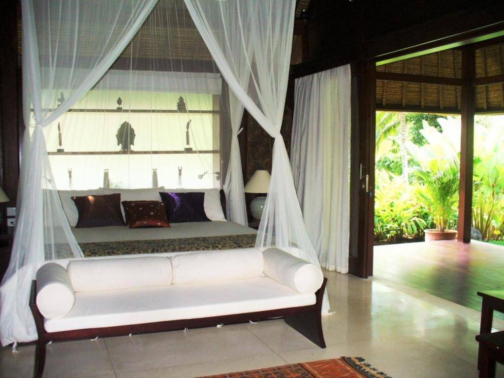 Villa 3152