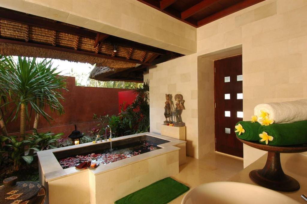 Villa 3152