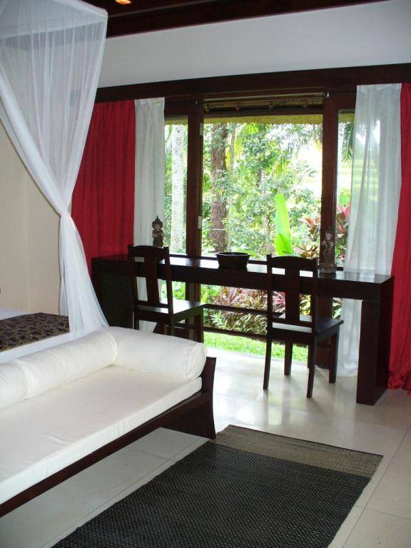 Villa 3152
