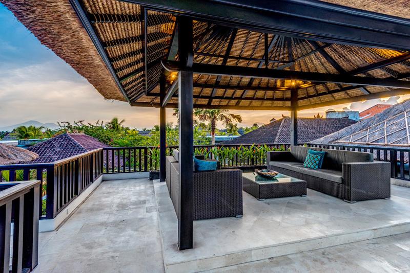 Villa 3292
