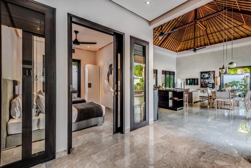 Villa 3292
