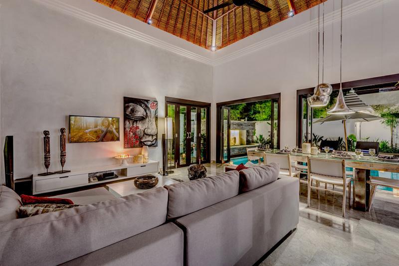 Villa 3292