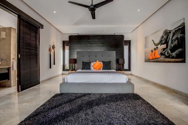 Villa 3292