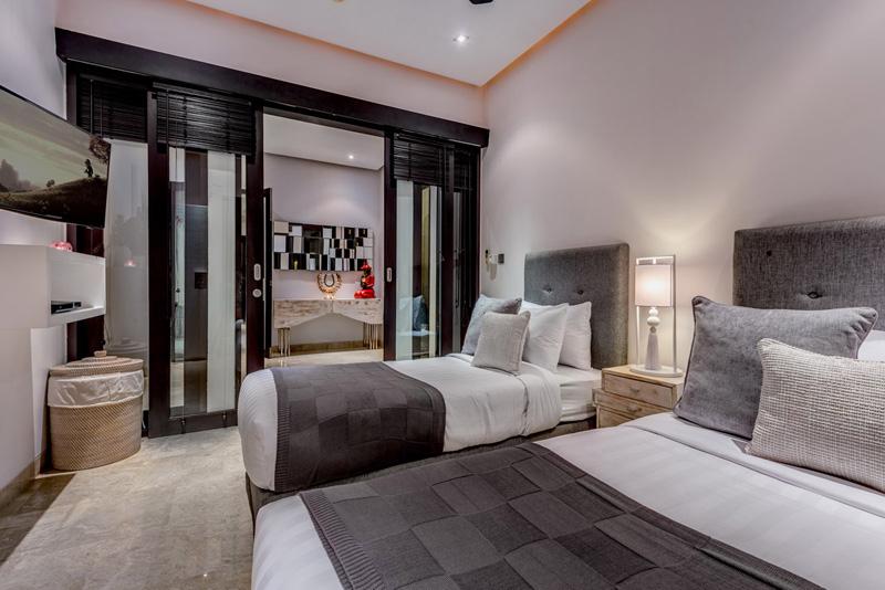 Villa 3292