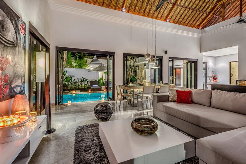 Villa 3292