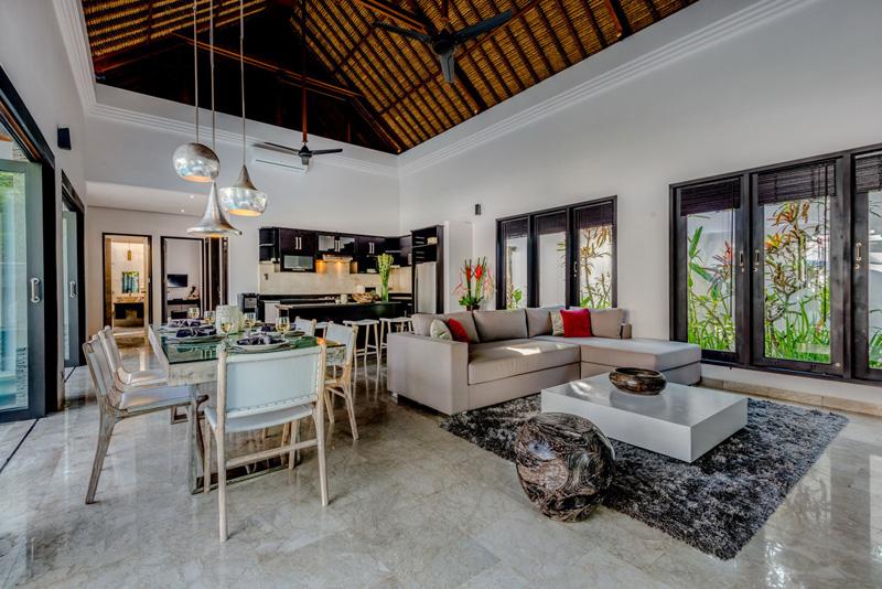 Villa 3292