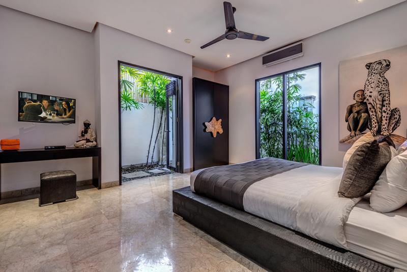 Villa 3292