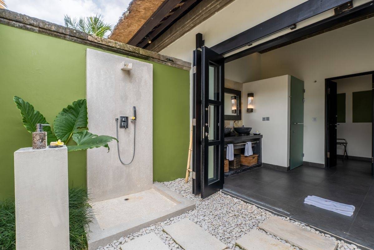 Villa 3376