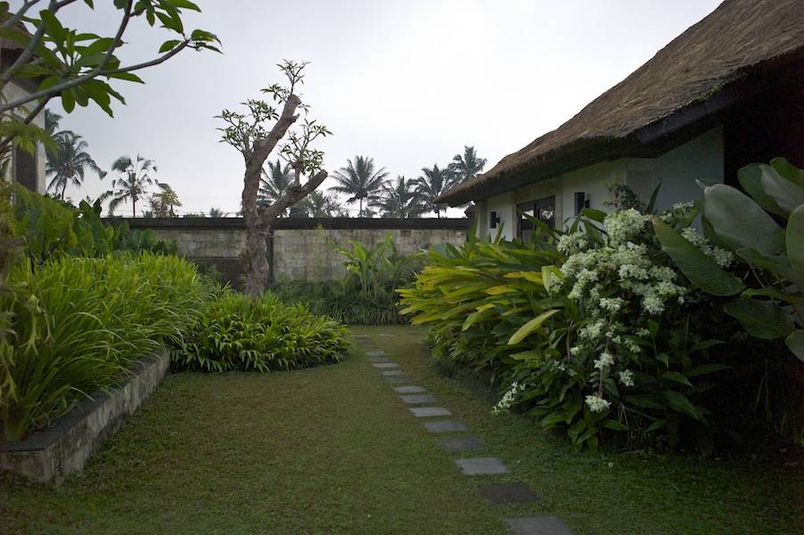 Villa 3376
