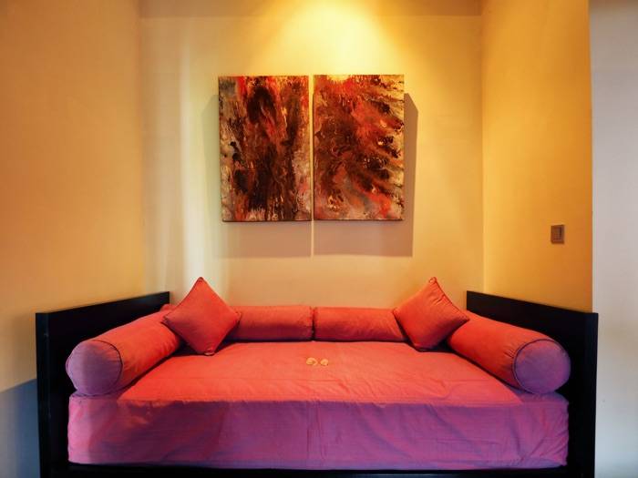 Villa 3376