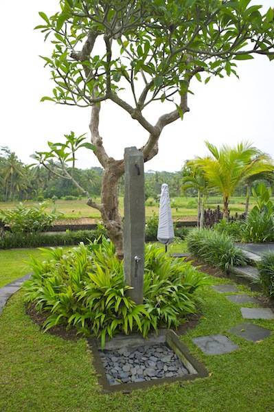 Villa 3376