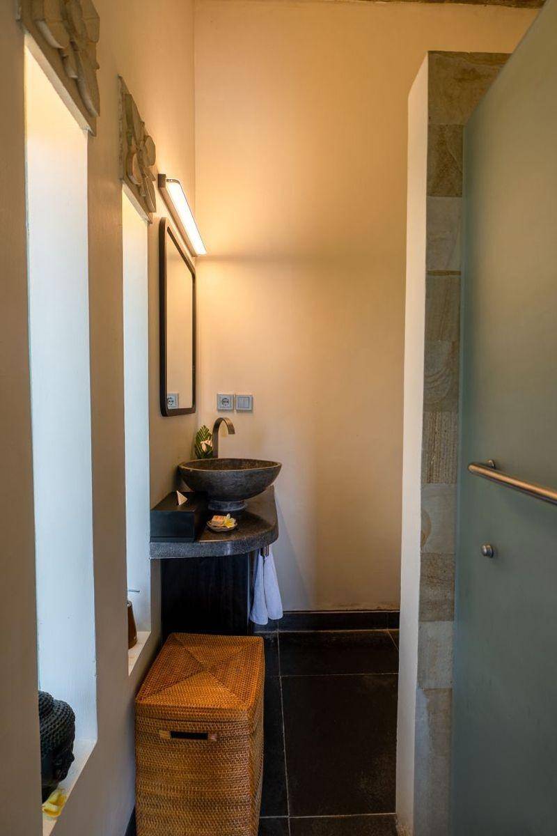 Villa 3376