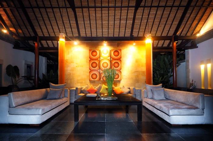 Villa 3376