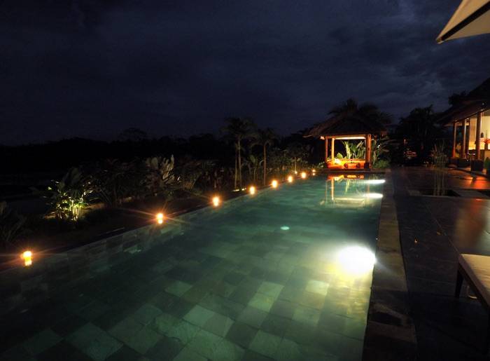 Villa 3376