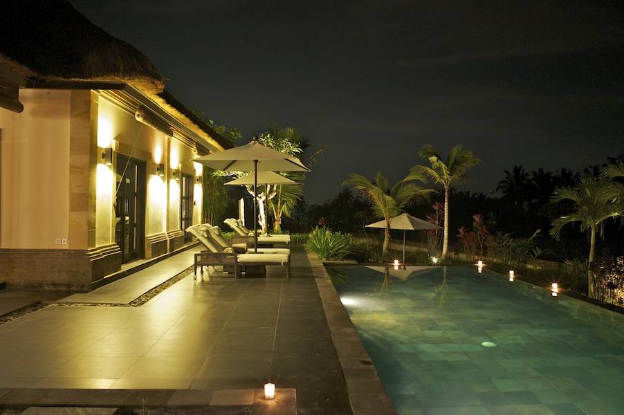 Villa 3376