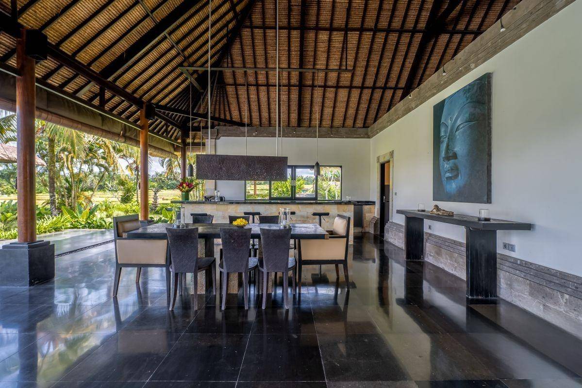 Villa 3376