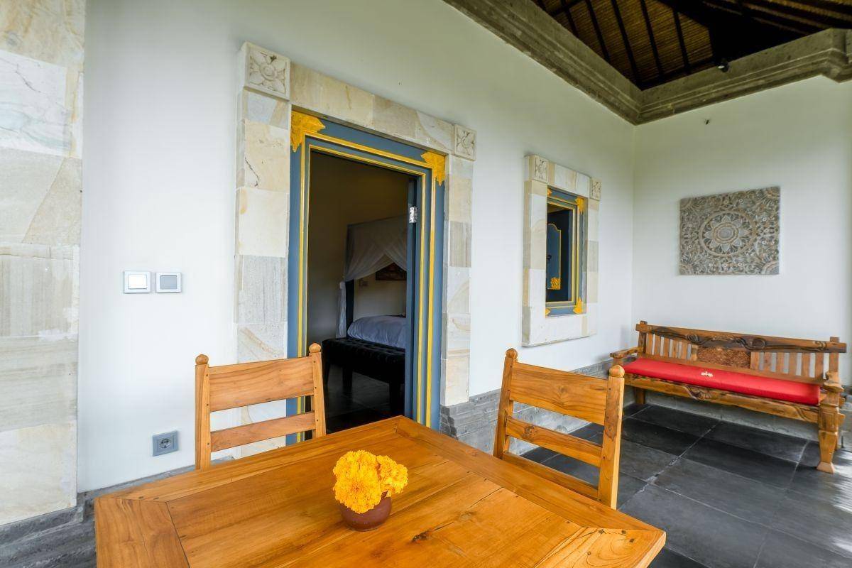 Villa 3376