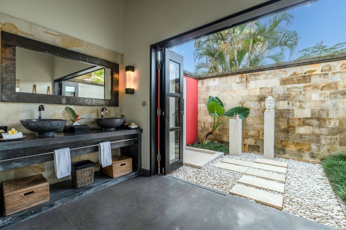 Villa 3376