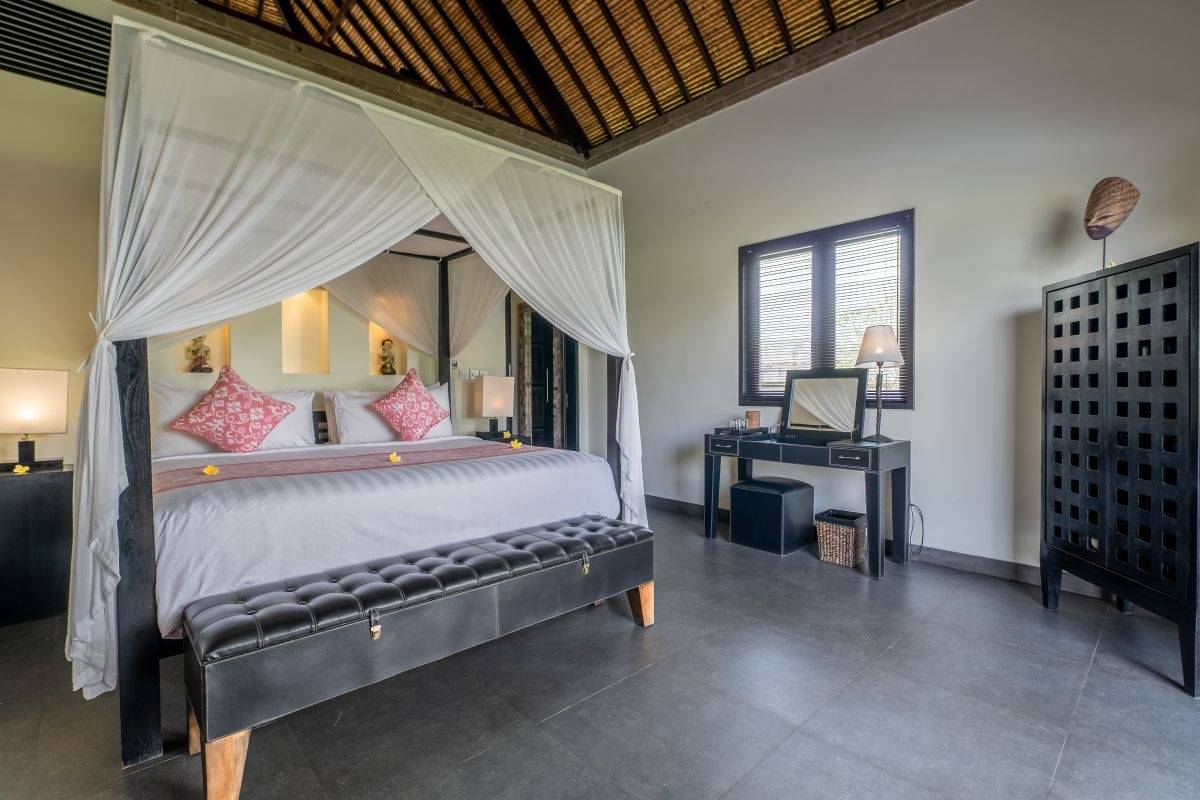 Villa 3376