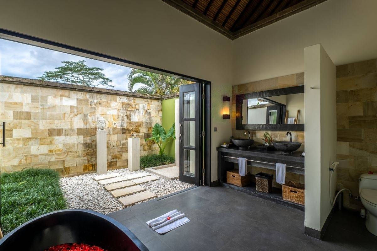 Villa 3376