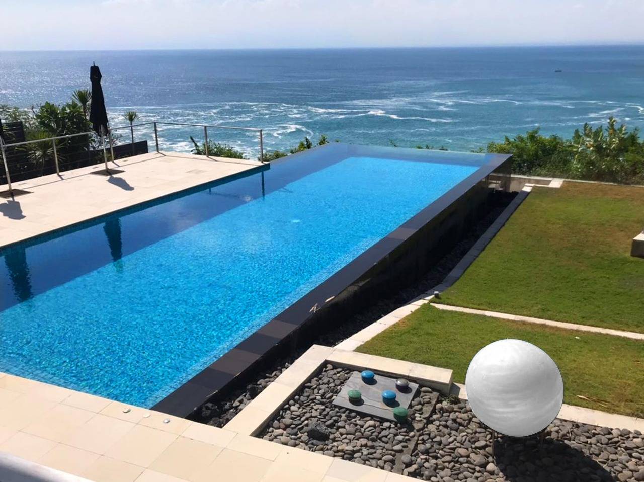 Villa 3104
