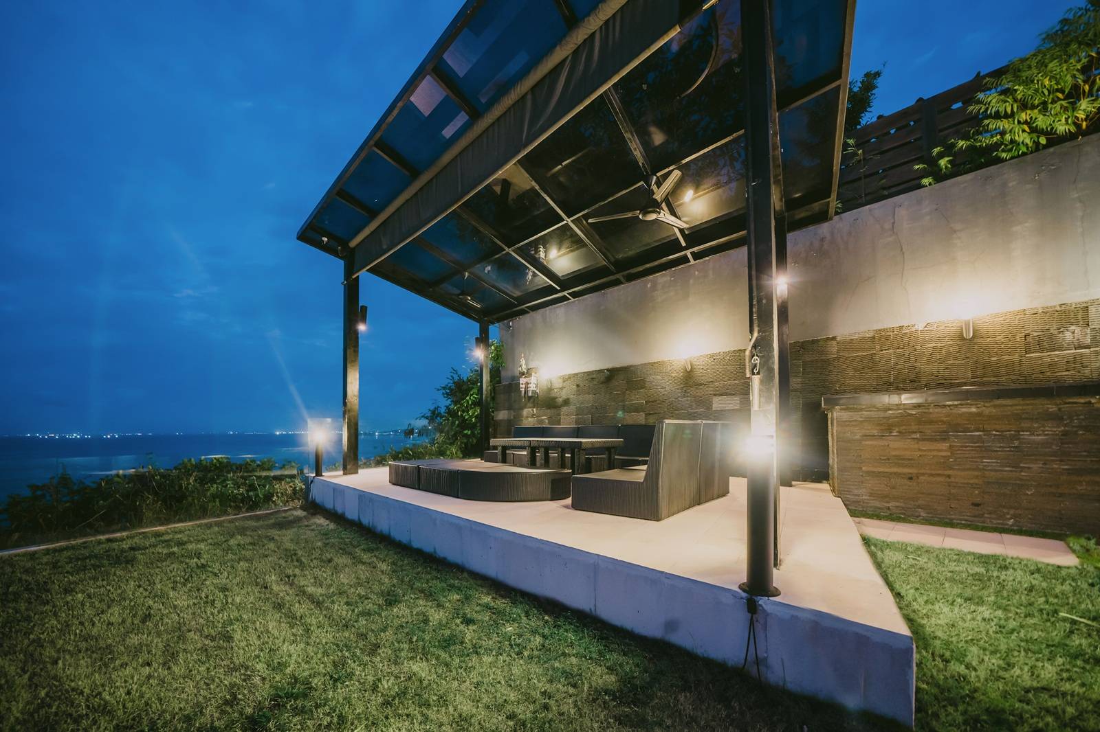 Villa 3104