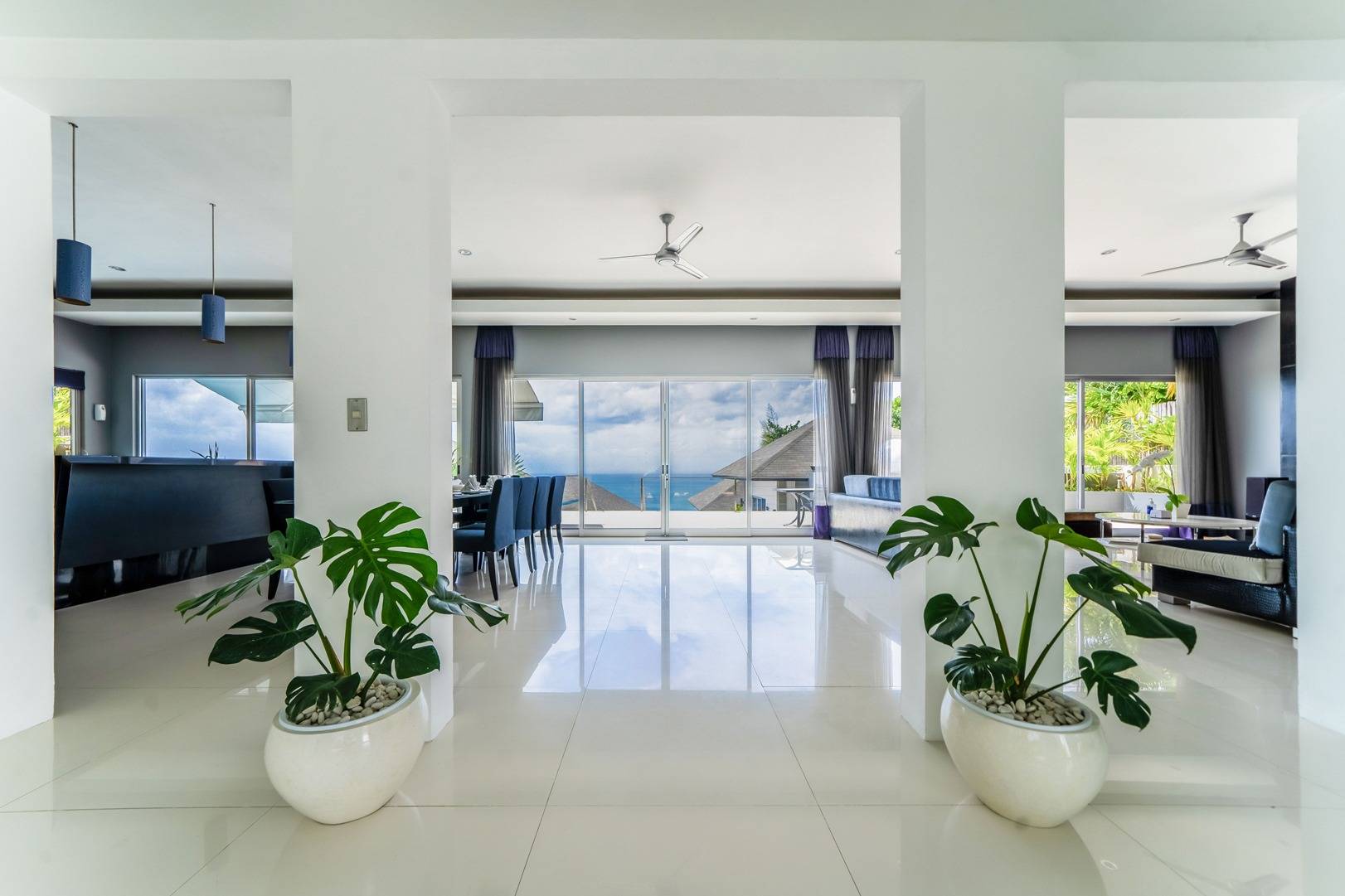 Villa 3104