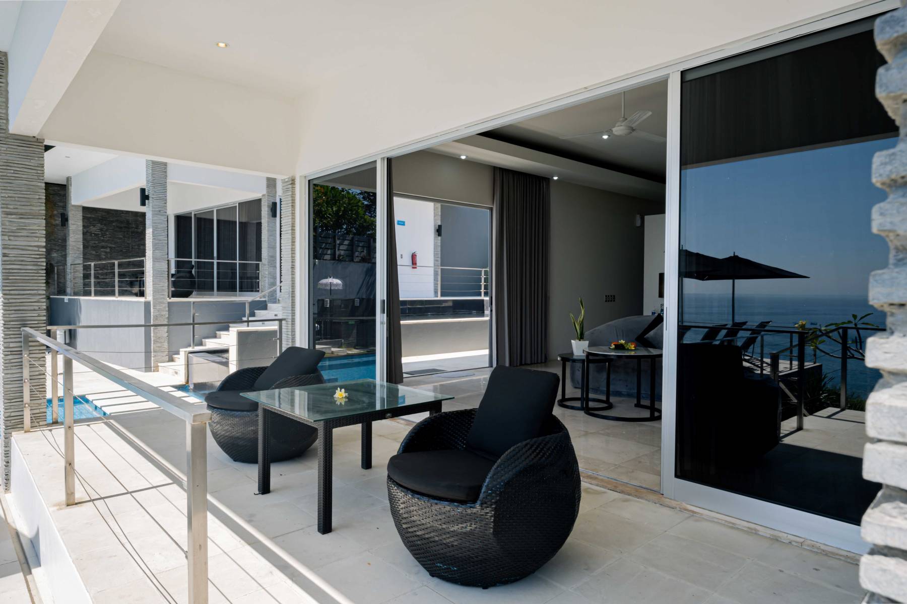 Villa 3104