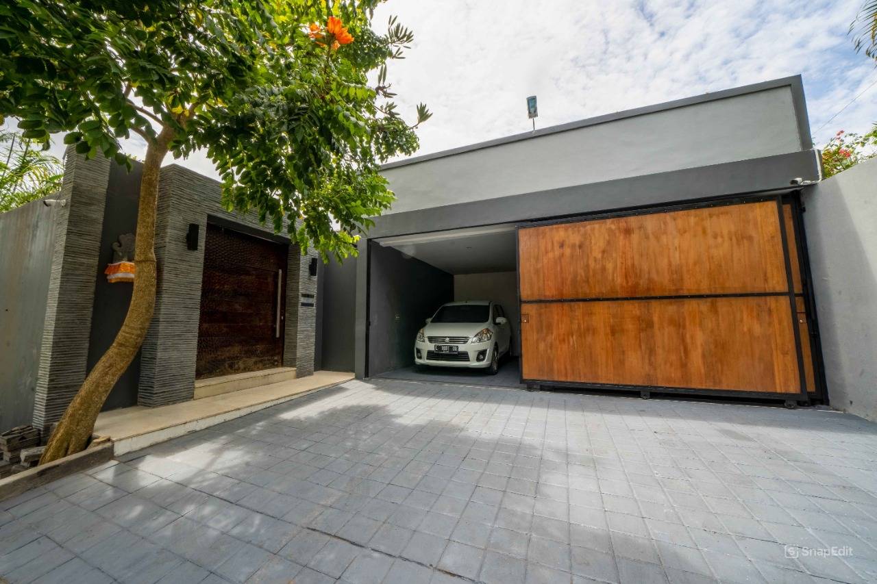 Villa 3104