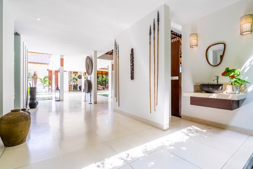Villa 337