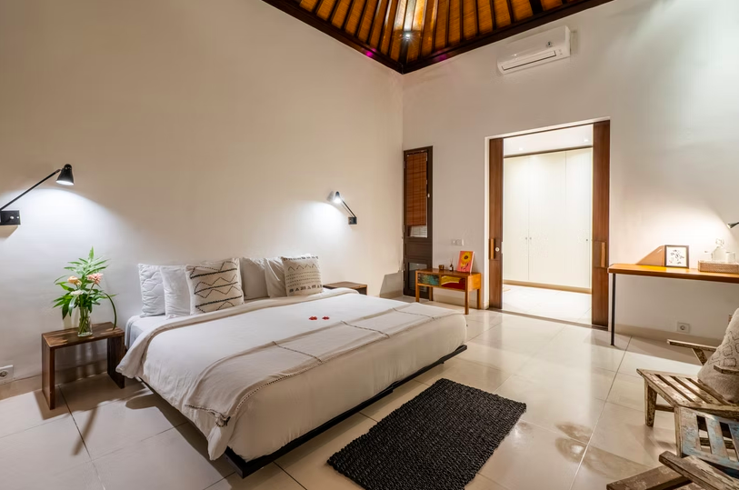 Villa 337