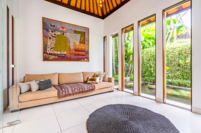 Villa 337