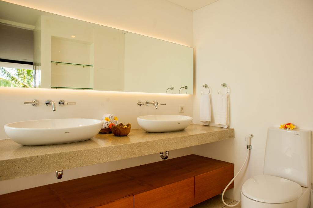 Villa 3650
