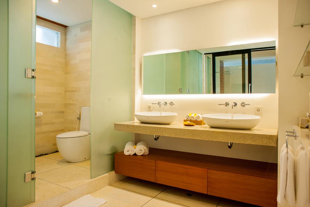 Villa 3650