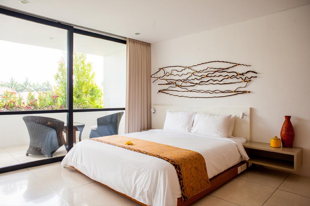 Villa 3650