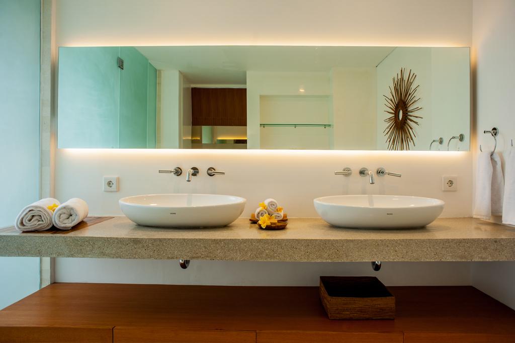 Villa 3650