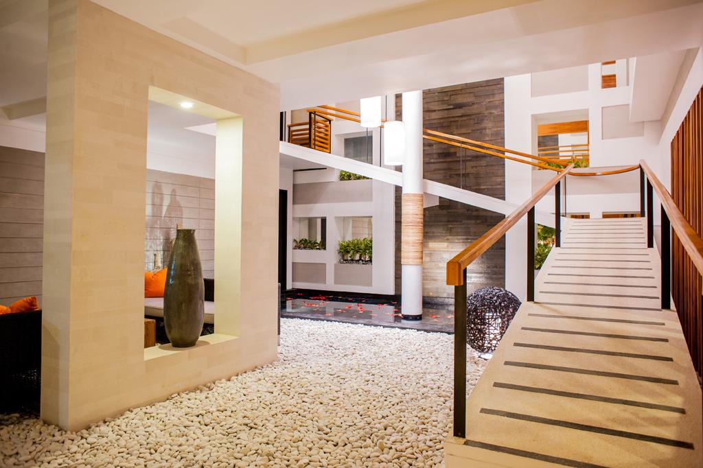 Villa 3650