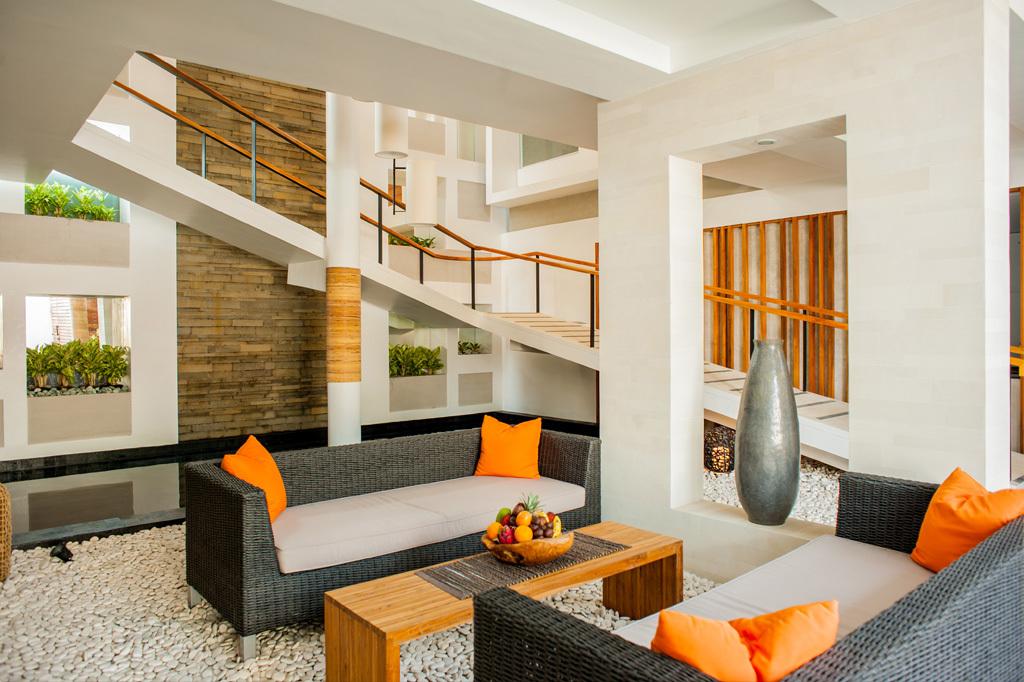 Villa 3650