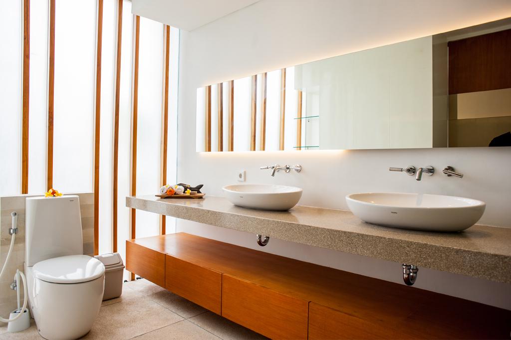 Villa 3650