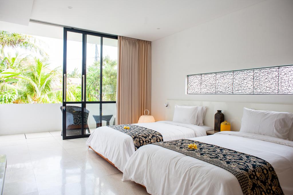 Villa 3650