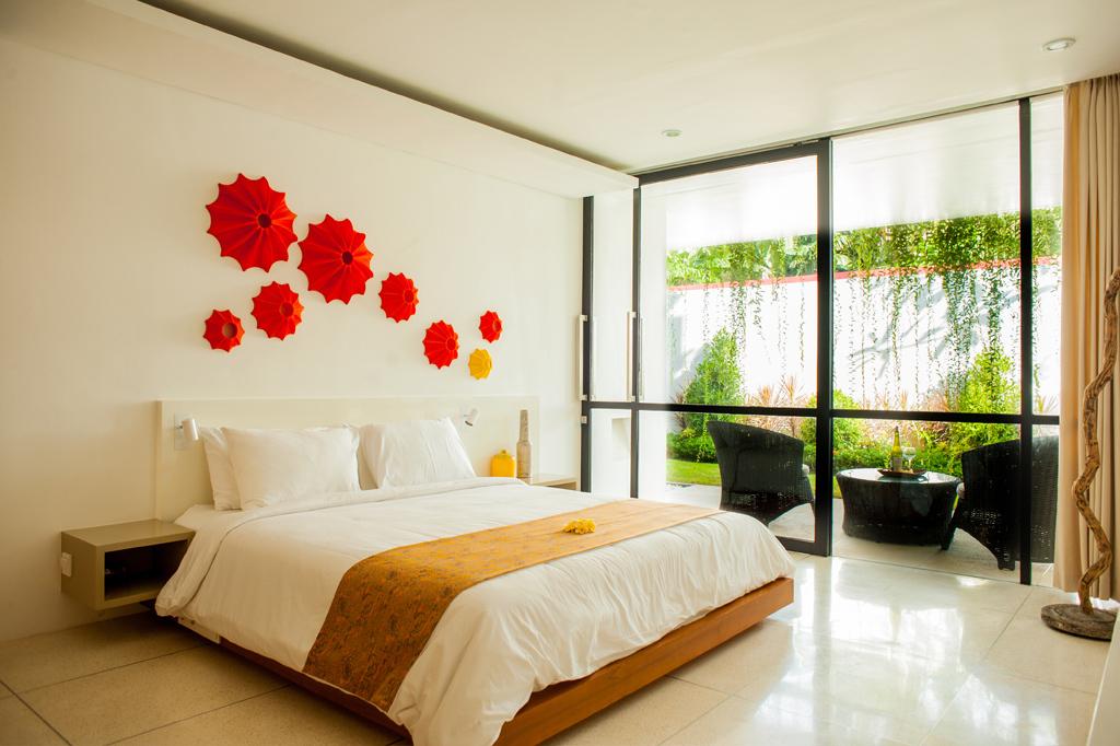 Villa 3650