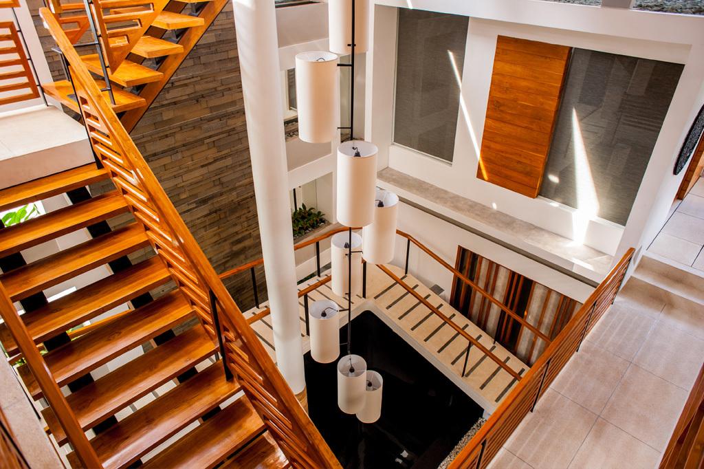 Villa 3650