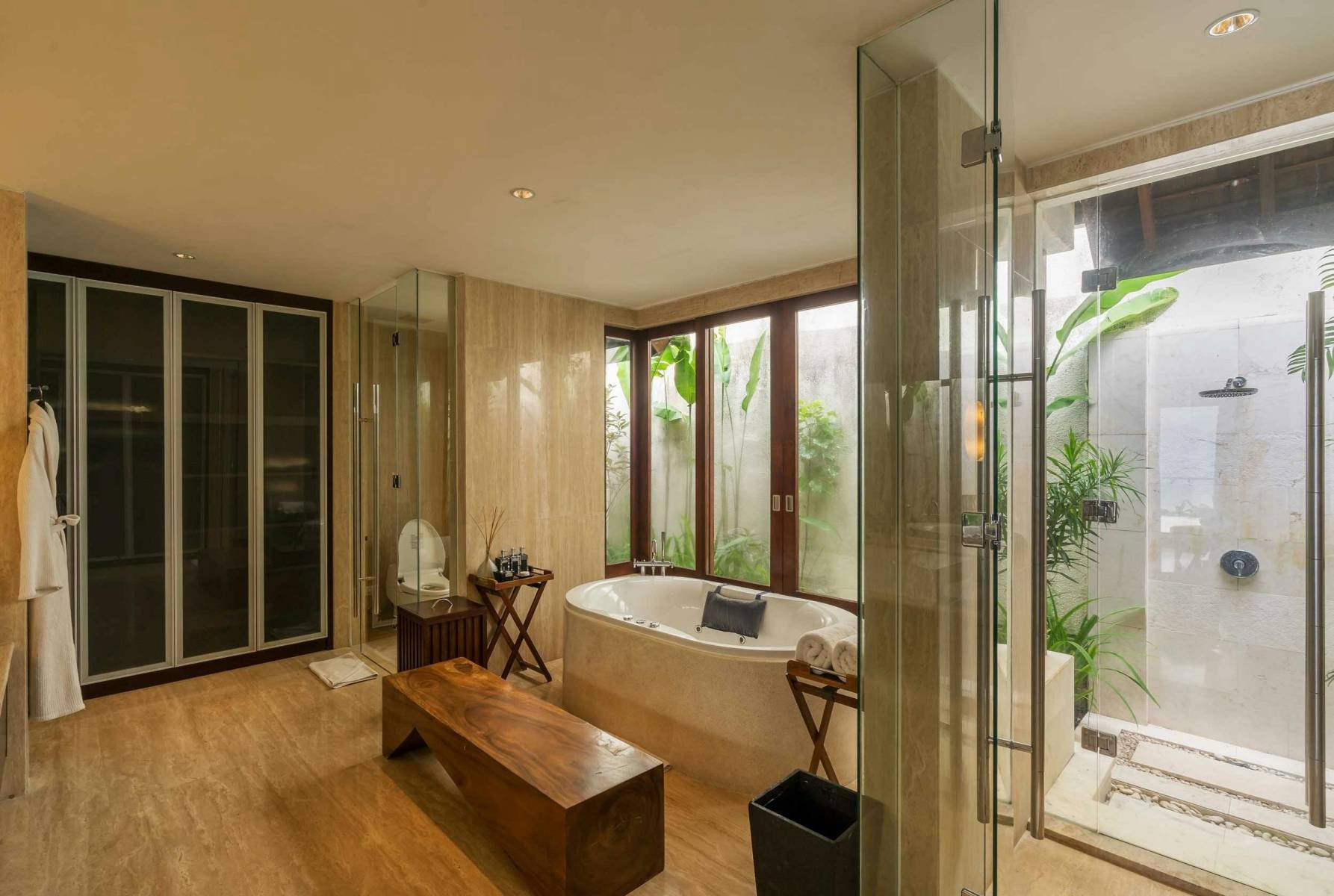 Villa 3652