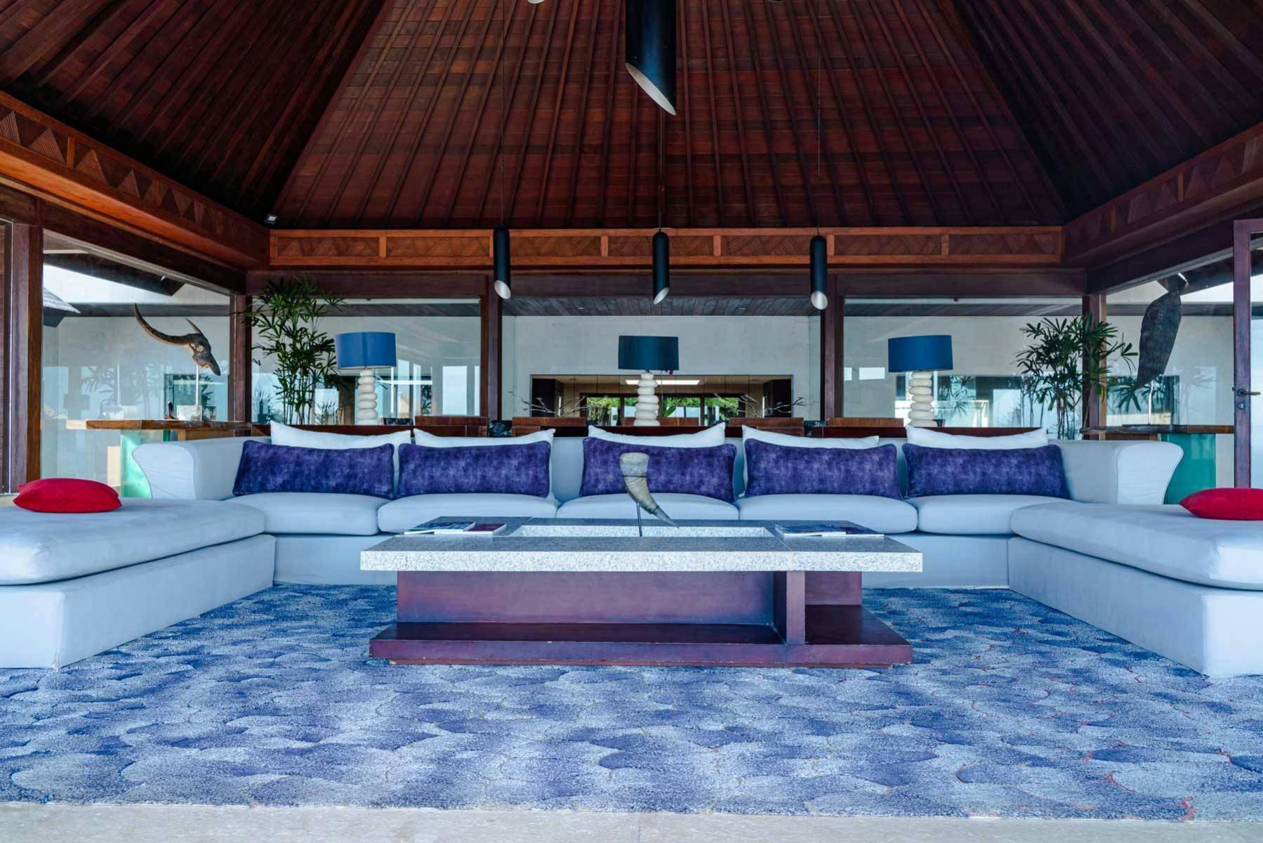 Villa 3652