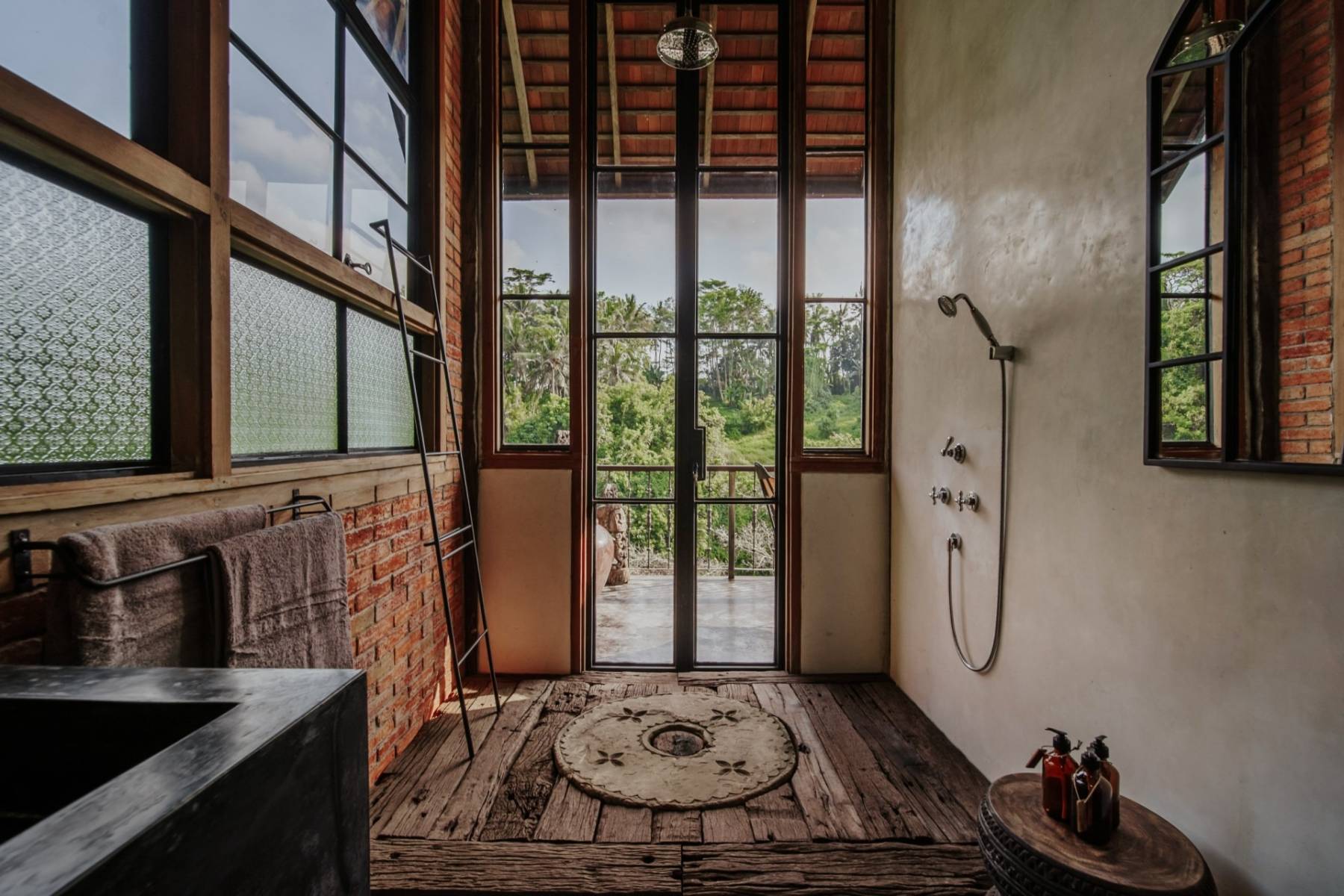 Villa 371