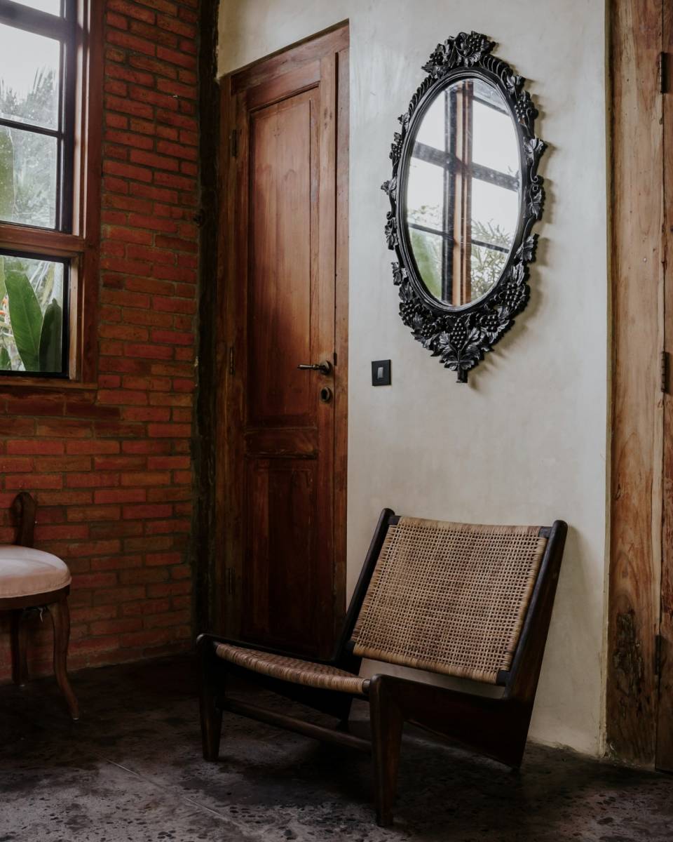 Villa 371