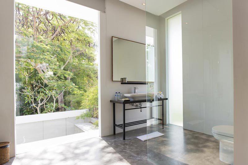 Villa 381